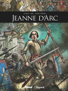 jeanne-d-arc-9782344011799