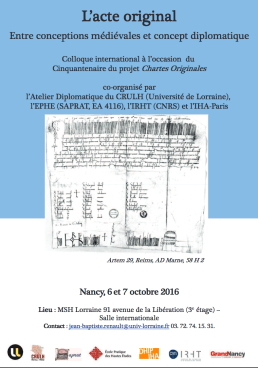acte-original-nancy