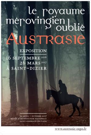 affiche_exposition_austrasie