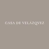 csm_cvz_warm_grey_8_negativo_fe72165977