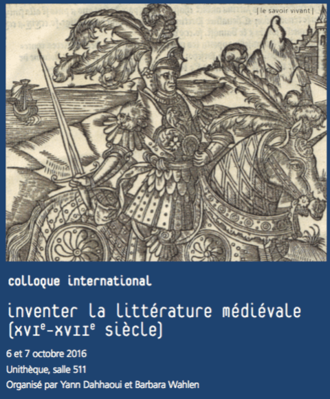 inventer-la-litterature-medievale