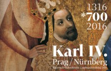karl-iv-d-06-ka