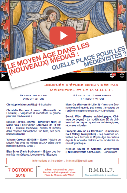 le-moyen-age-dans-les-nouveaux-medias
