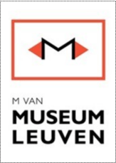 m-museum