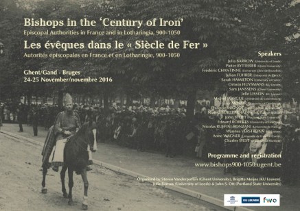 poster-conferentie-768x543