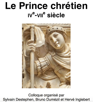 prince-chretien