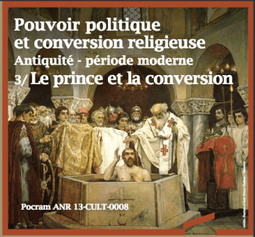 prince-et-conversion