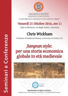 14542299_684255991750900_1451377752518689735_o