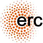 440px-european_research_council_logo-svg