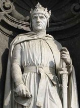 csm_2carlo_d_angio__6fc32ba066