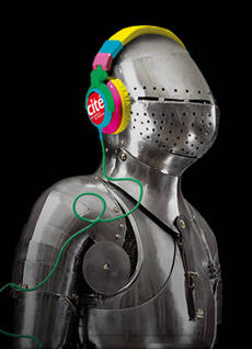 csm_bloccold_qnama_ed2e74e0bb