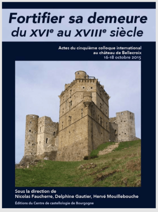 Fortifier sa demeure.png