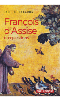 francois-d-assise-en-questions