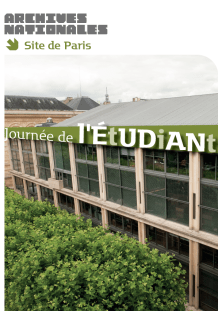 journee-de-letudiant