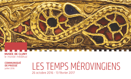 les-temps-merovingiens