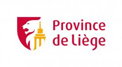 logo-province
