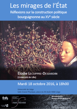 mirages-de-letat-bourguigon