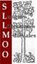 sllmoo