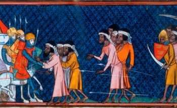 tumblr_mpkos7mo2o1ssmm02o1_1280