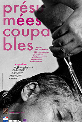 affiche-expo-presumees-coupables