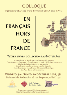 affiche_colloque_efhdf_v3