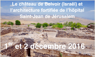 belvoir