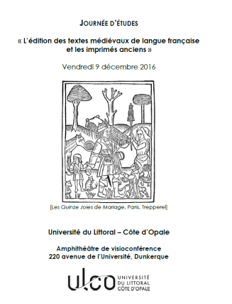 edition-des-textes-medievaux