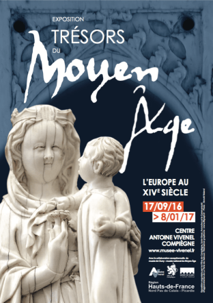 capture-decran-2016-11-08-a-22-15-21