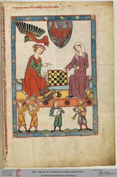 cpg848_0021-768x1170