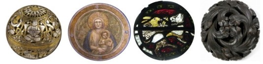 cropped-medievalbloglogotest2