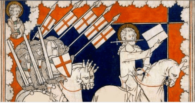 Guerre sainte, martyre et terreur.png