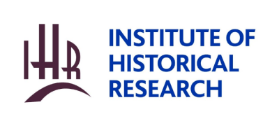 institute-of-historical-research