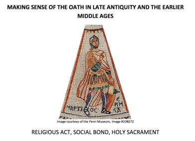 making-sense-of-the-oath