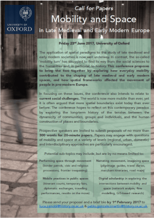 mobility-and-space-oxford