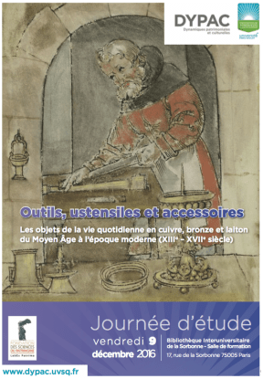 outils-ustensiles-et-accessoires