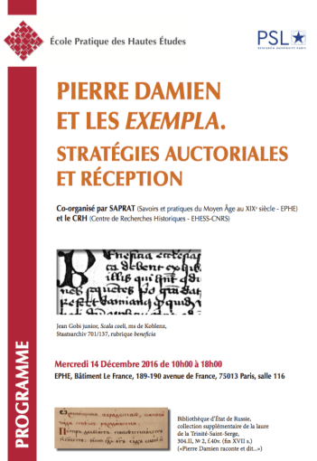 pierre-damien-et-les-exempal