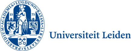 ul_logo_print
