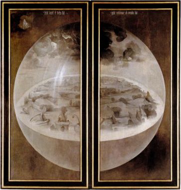 510_jardin_des_delices_bosch_ferme-jpg-pagespeed-ce-uaqwynzhxp