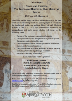 capture-decran-2016-12-25-a-19-33-28