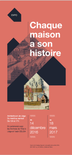 chaque-maison-a-son-histoire