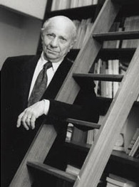 contributor_3681_195x320