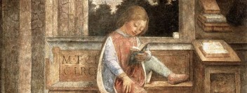 cropped-800px-the_young_cicero_reading