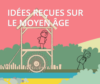 idees-rec%cc%a7ues-moyen-a%cc%82ge