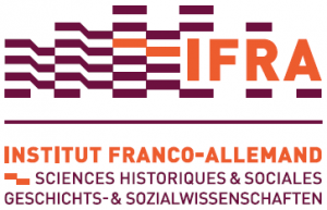 ifra_frankfurt-300x193
