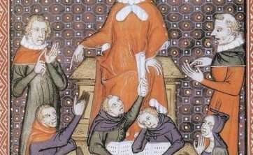 juge-1-copie-604x372