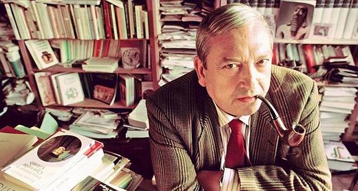 le-goff-une-autre-histoire