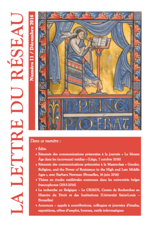 lettre-du-reseau-2016-1