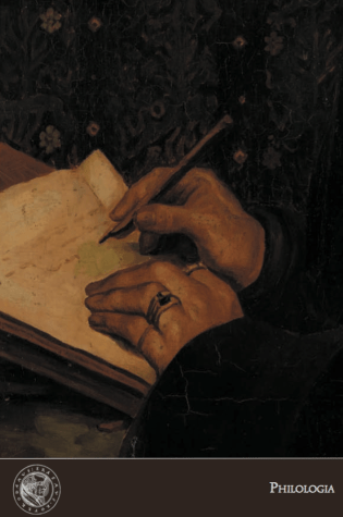 maison-derasme-paola-moreno