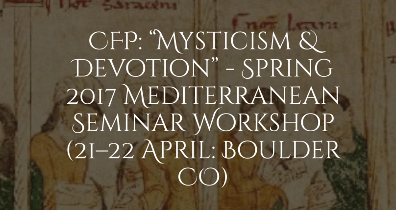 Mysticism and Devotion.png