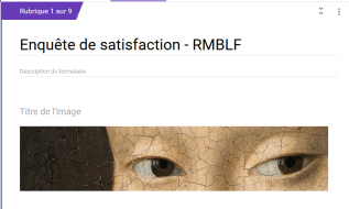 rmblf-enquete-de-satisfaction